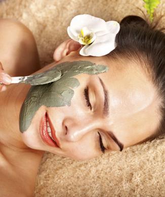 Sunshine… Beauty & un pocito mas! Sunshine… Beauty & ein bisschen mehr! Hotel Los Geranios